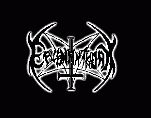 logo Equimanthorn (MEX)